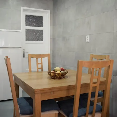 Quintal Do Jacob Apartment Sesimbra Exterior photo